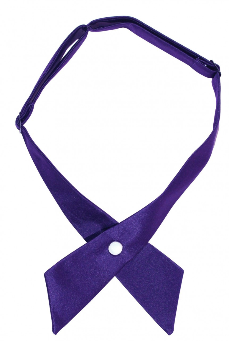 Girls Tie