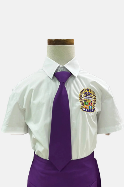 Uniform Kit